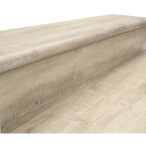 EMCORE LVP - 12X47, HERMOSA OXFORD, GLOSSY